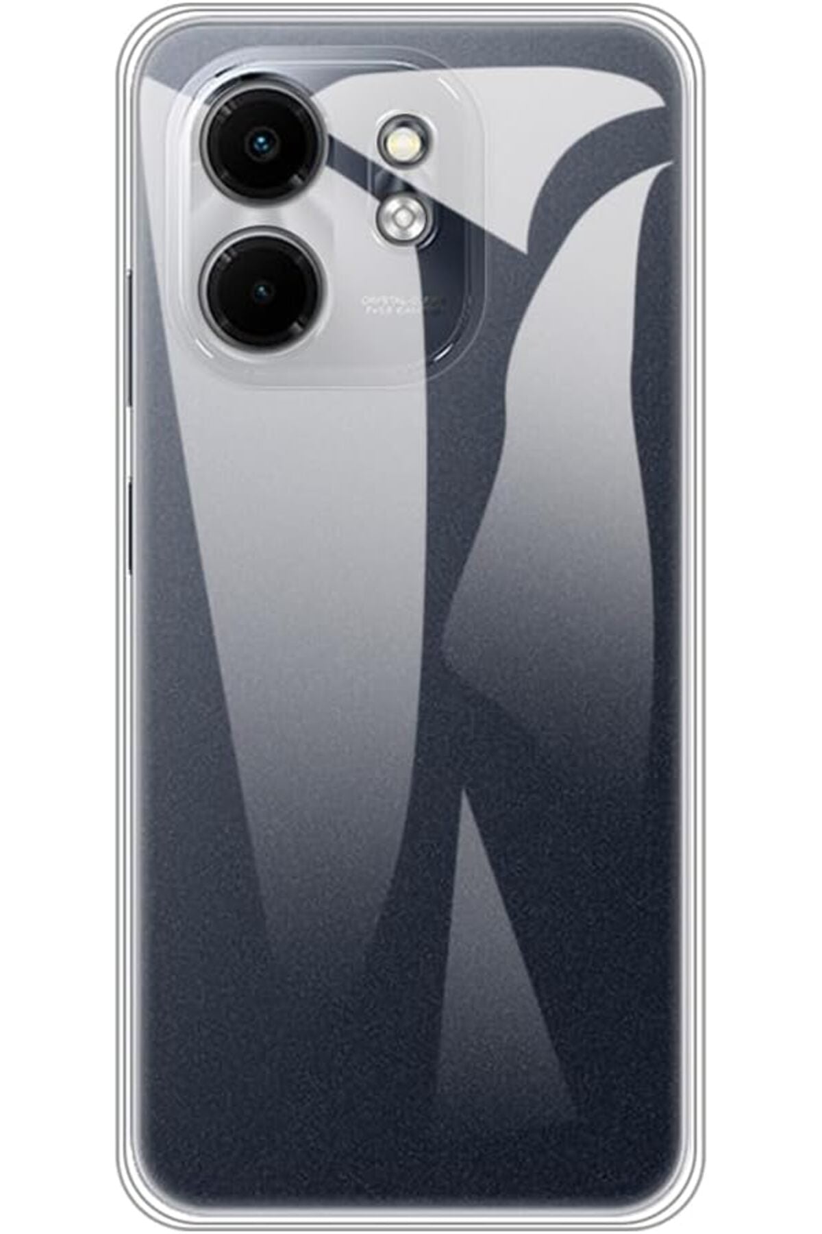 FX|QH50İ58362|Transparent|1