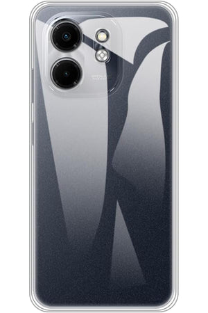 FX|QH50İ58362|Transparent|1