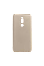 FX|QHB5678906|gold|1