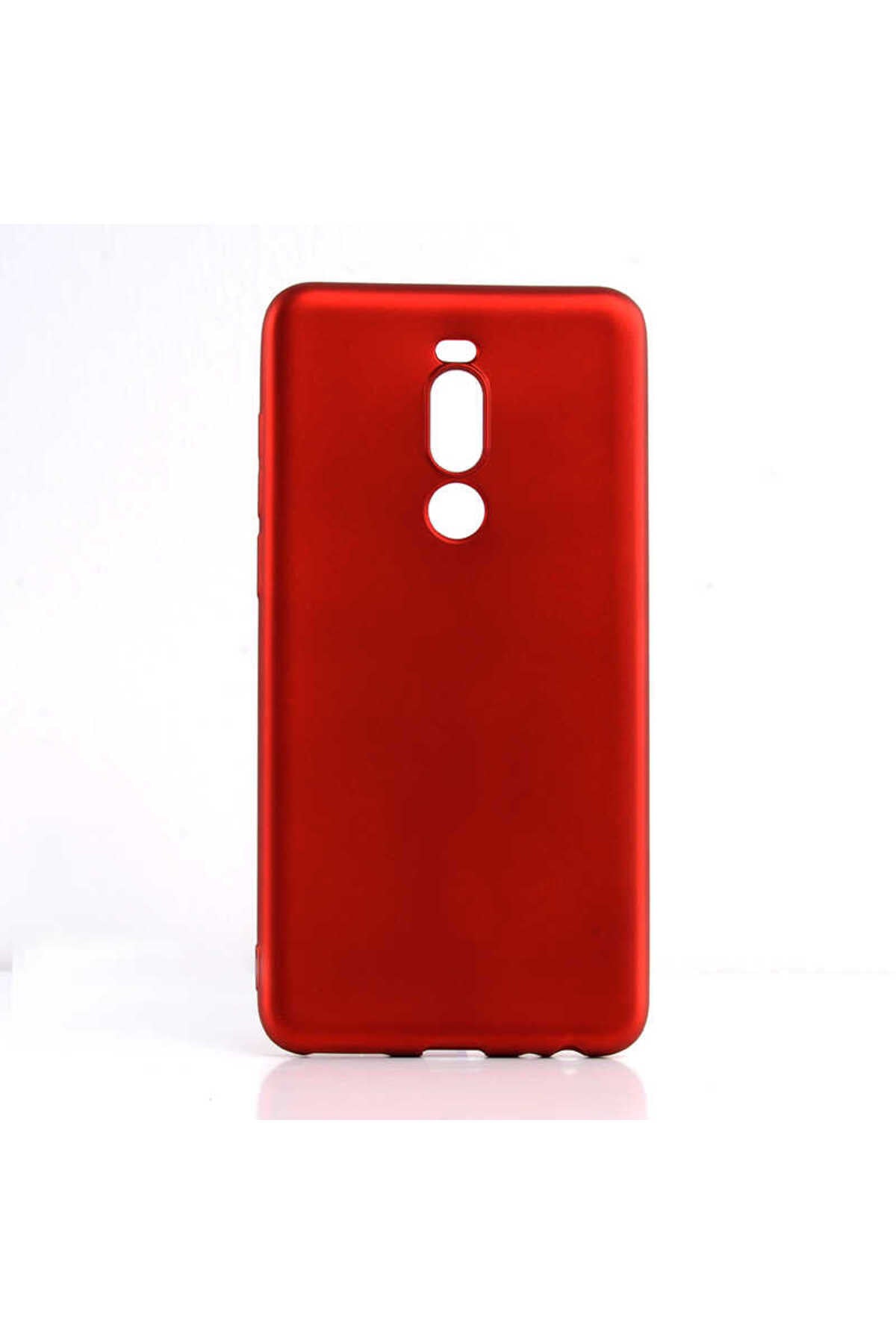 FX|QHB5678906|red|1