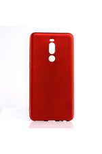FX|QHB5678906|red|1
