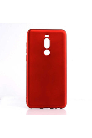 FX|QHB5678906|red|1