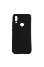 FX|QHB5678907|black|1