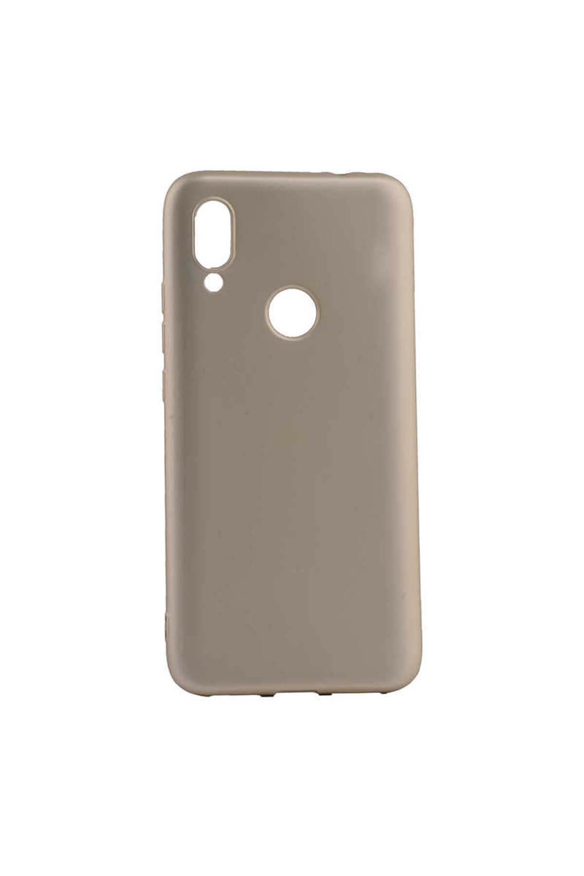 FX|QHB5678907|gold|1