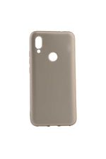FX|QHB5678907|gold|1