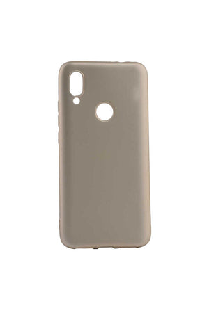 FX|QHB5678907|gold|1