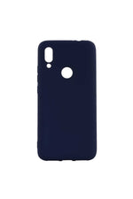 FX|QHB5678907|navy blue|1