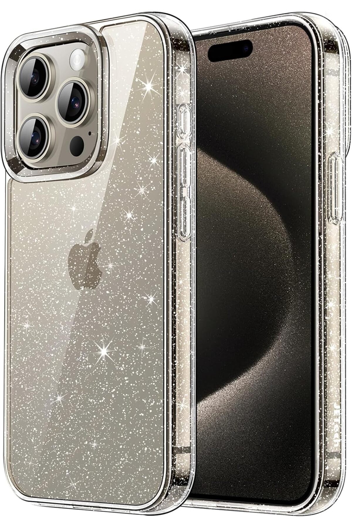 FX|QSP67890879|Transparent|1