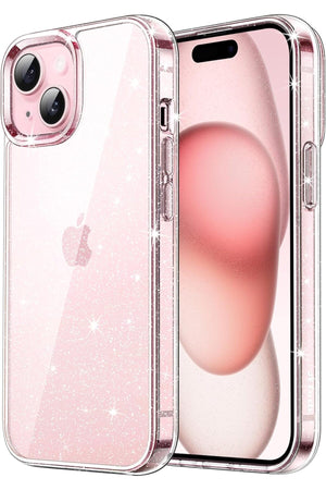FX|QSP67890881|Transparent|1