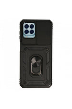 FX|R291089003|Black|1