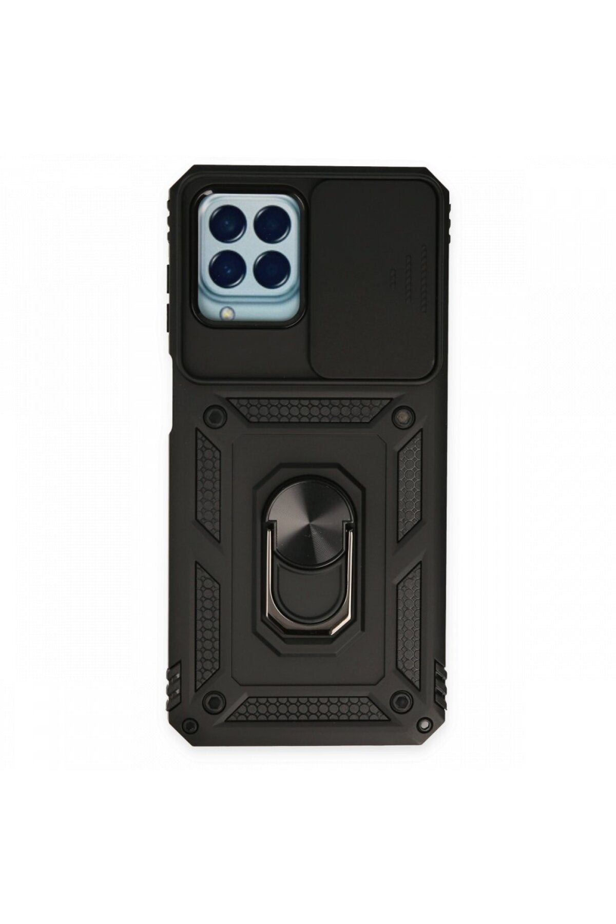 FX|R291089003|Black|1
