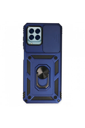 FX|R291089003|Navy blue|1