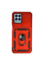 FX|R291089003|Red|1