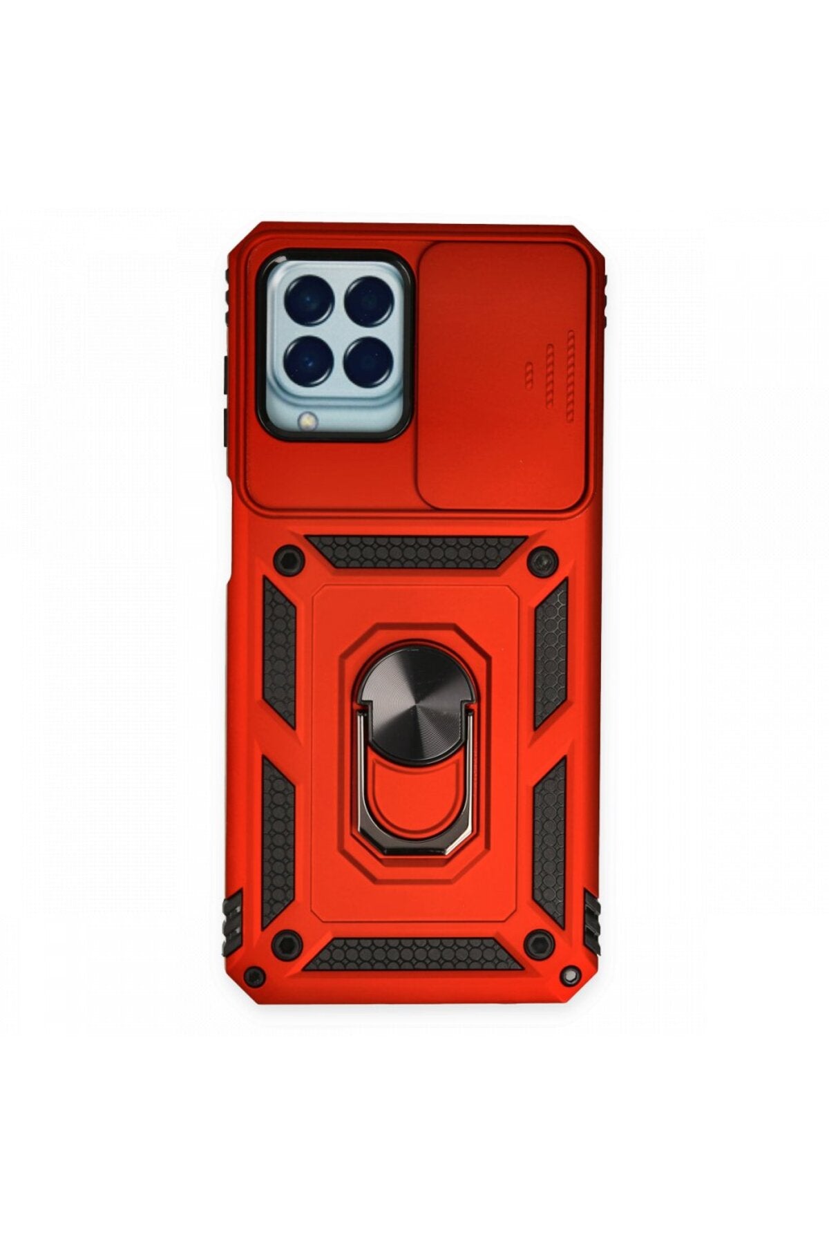 FX|R291089003|Red|1