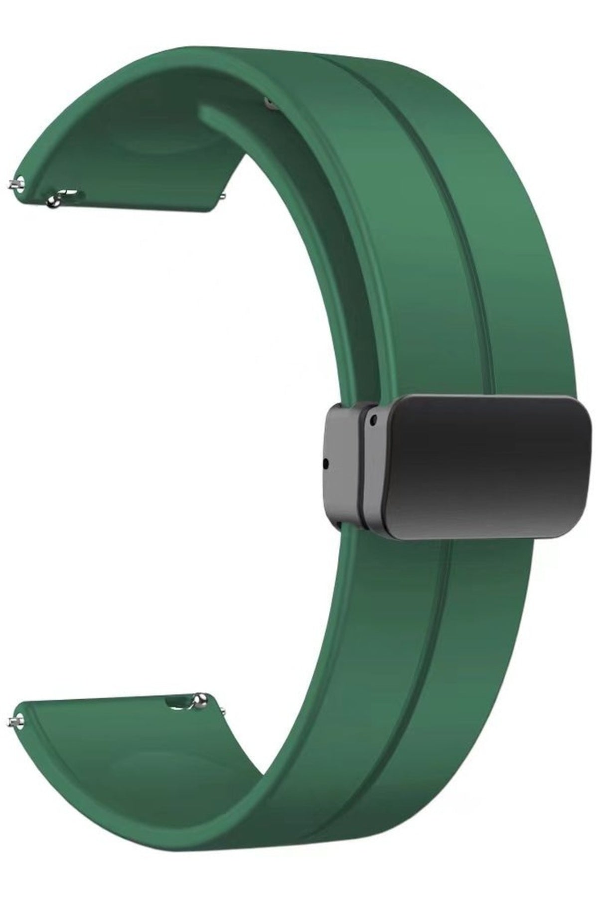 FX|RDVN400618|Green|1