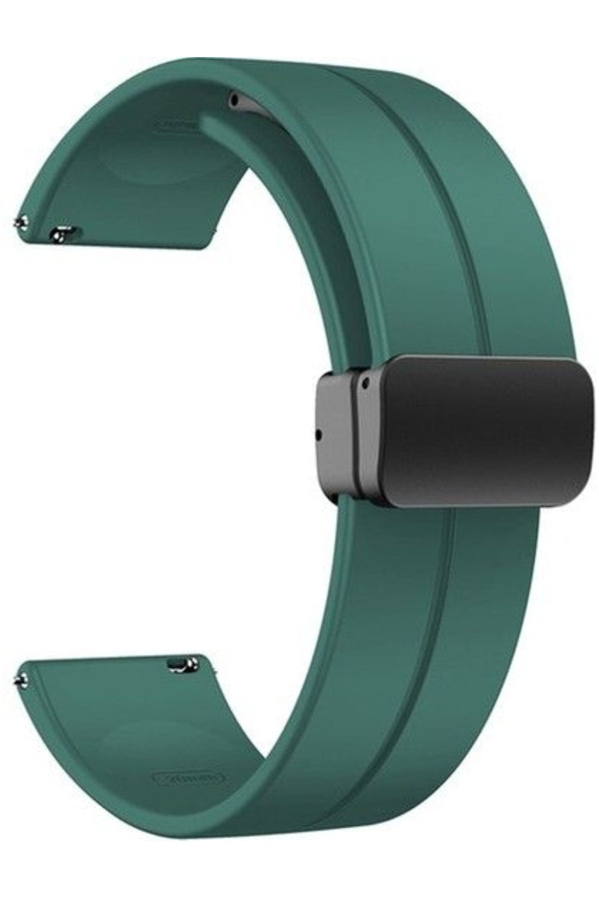 FX|RDVN400750|Green|1
