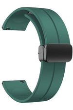 FX|RDVN400750|Green|1