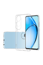 FX|SDC45731892|Transparent|1