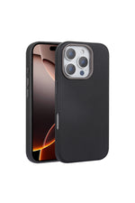 FX|SDV457135819|Black|1