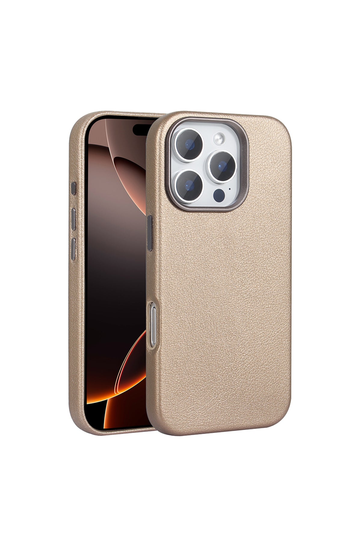 FX|SDV457135819|Desert Titanium|1