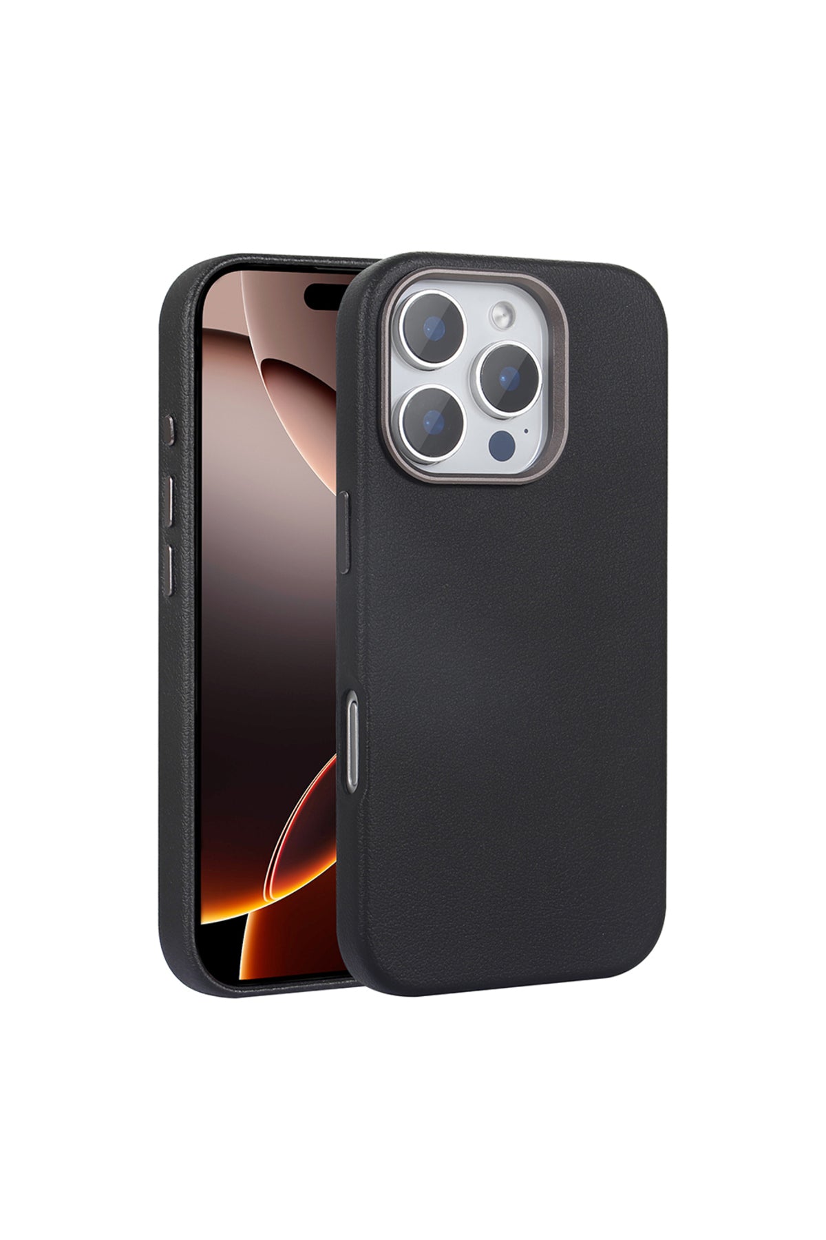 FX|SDV457135820|Black|1