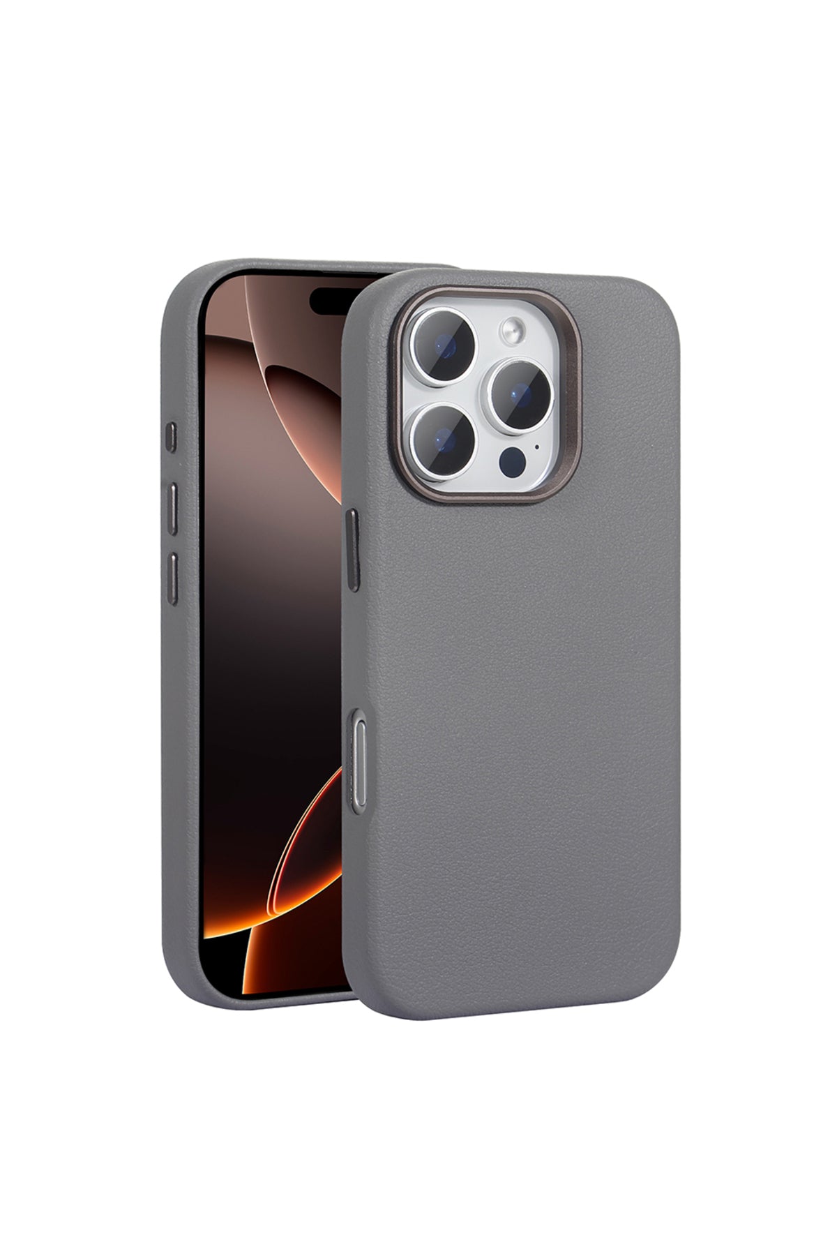 FX|SDV457135820|Gray|1