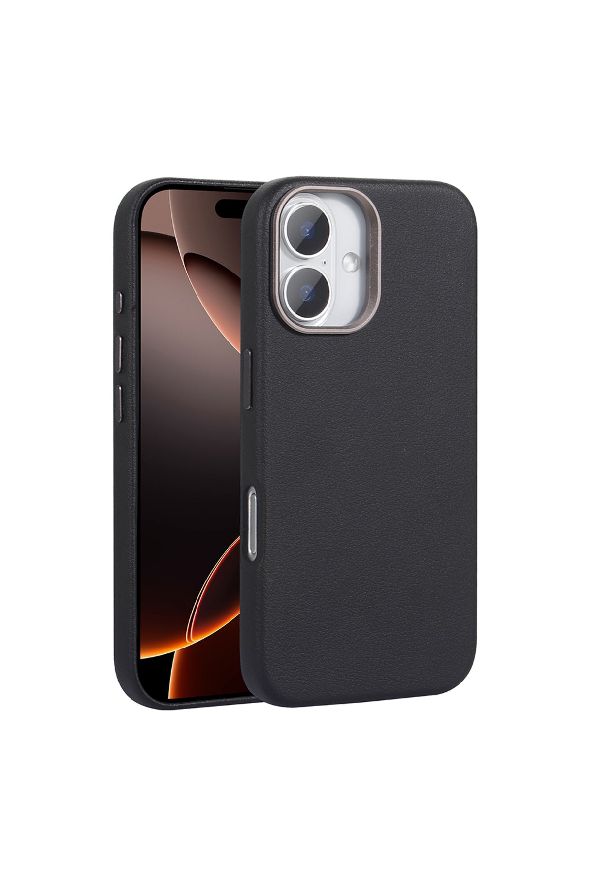 FX|SDV457135821|Black|1