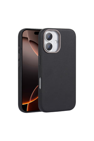 FX|SDV457135821|Black|1