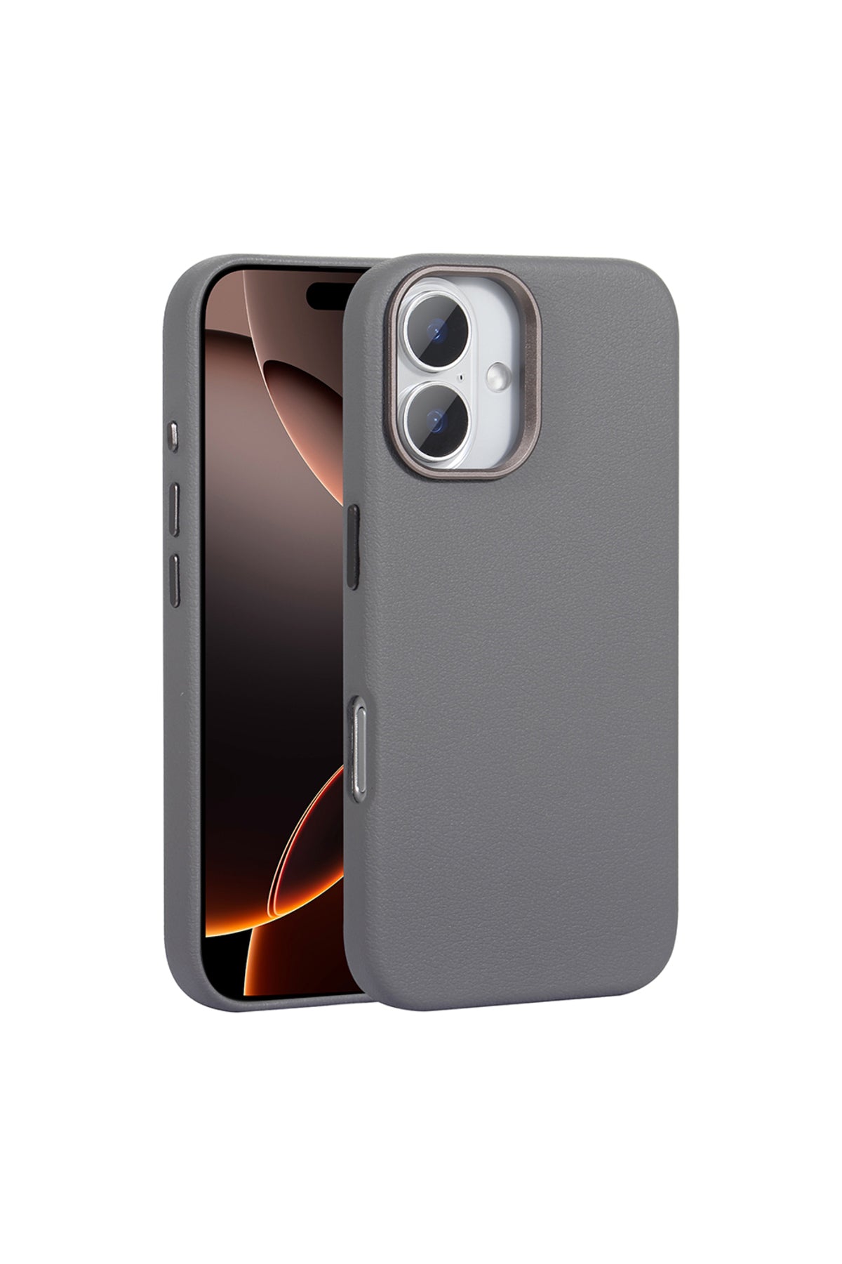 FX|SDV457135821|Gray|1