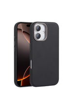 FX|SDV457135822|Black|1