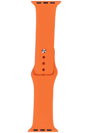 FX|SECOMN819A|Navy blue|1