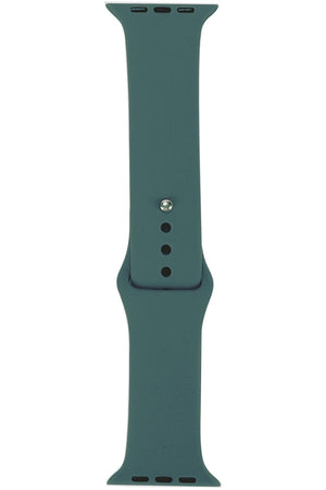 FX|SGECOECO21A|Dark Gray|1