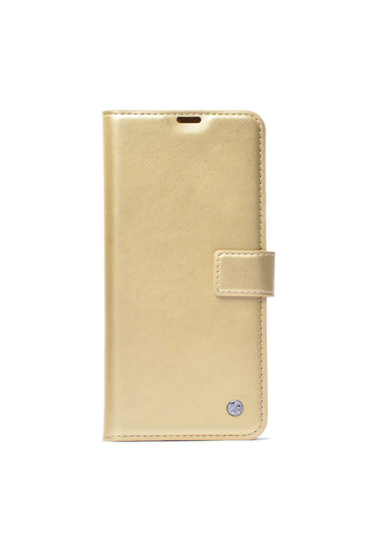 FX|TLP627211|Gold|1