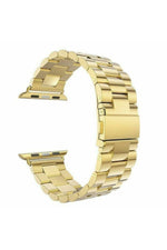 FX|TLP7336101|Gold|1