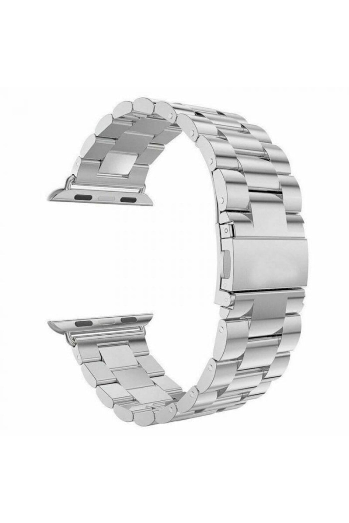 FX|TLP7336101|Silver|1