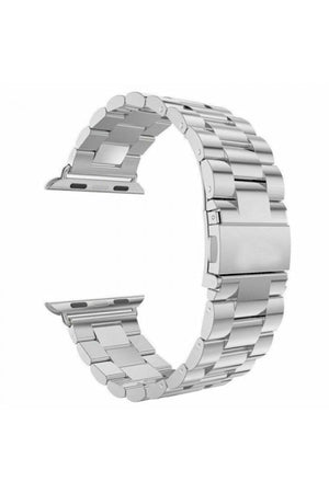 FX|TLP7336101|Silver|1