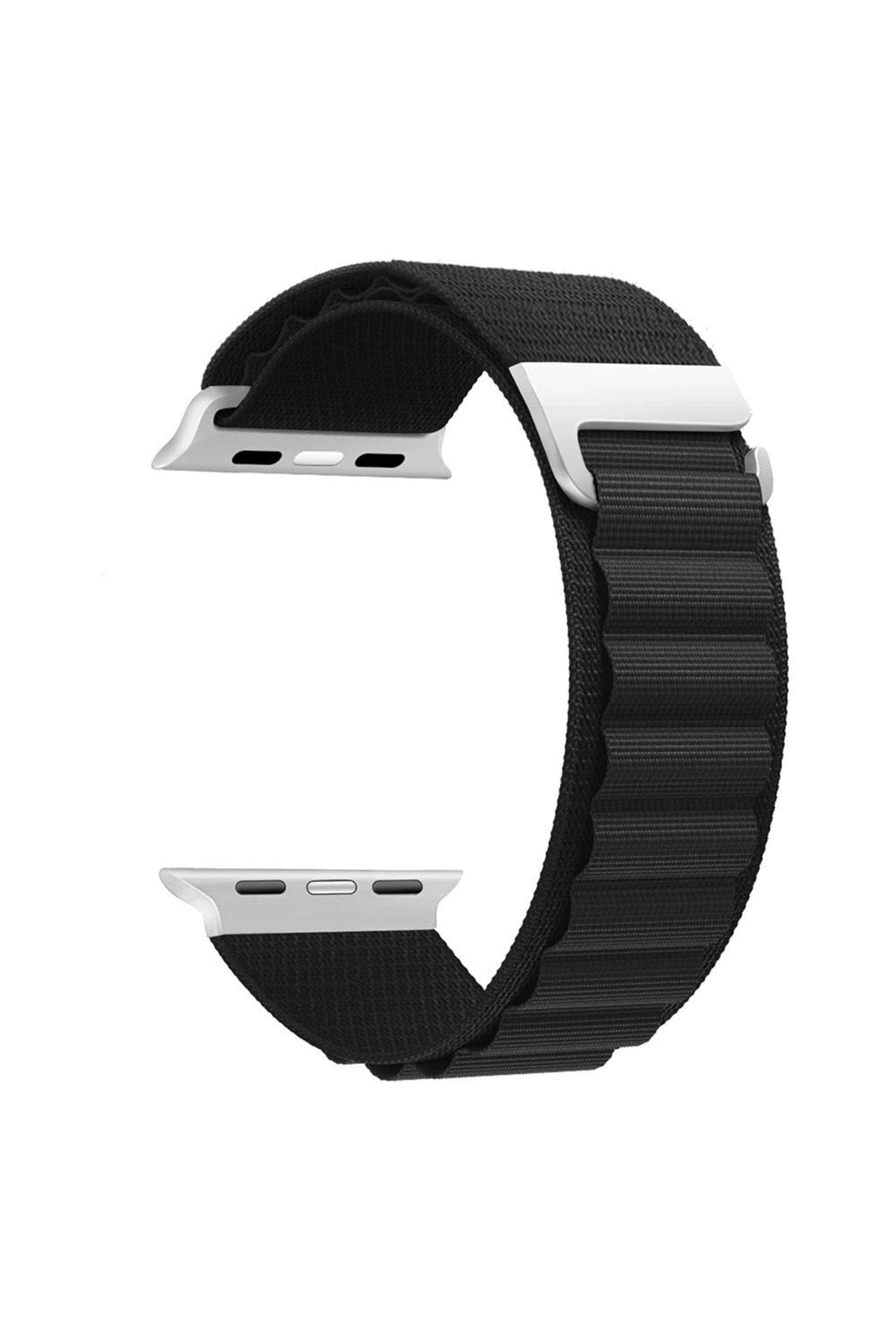 FX|TLP7336112|Black|1