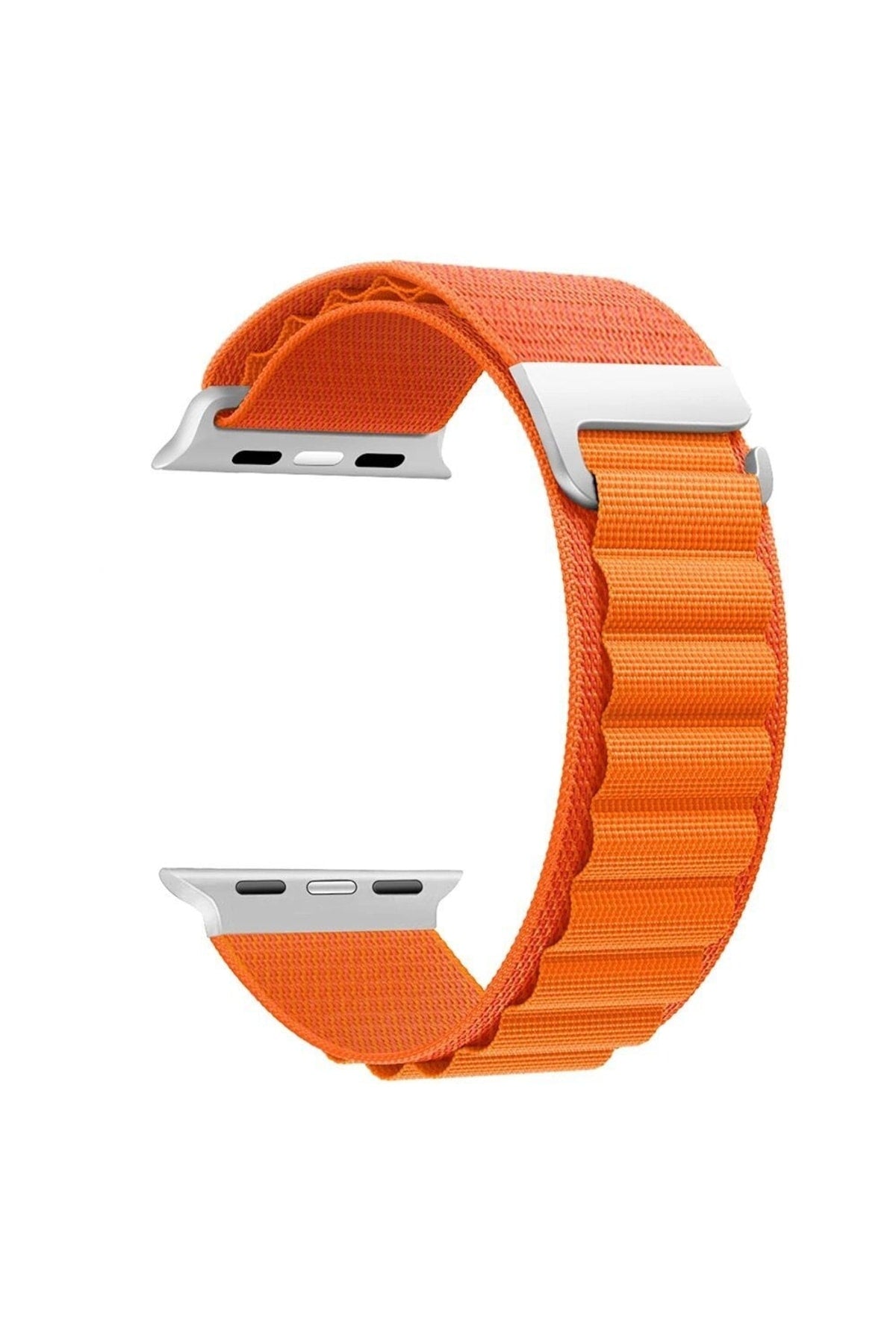 FX|TLP7336112|Orange|1