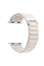 FX|TLP7336112|White|1