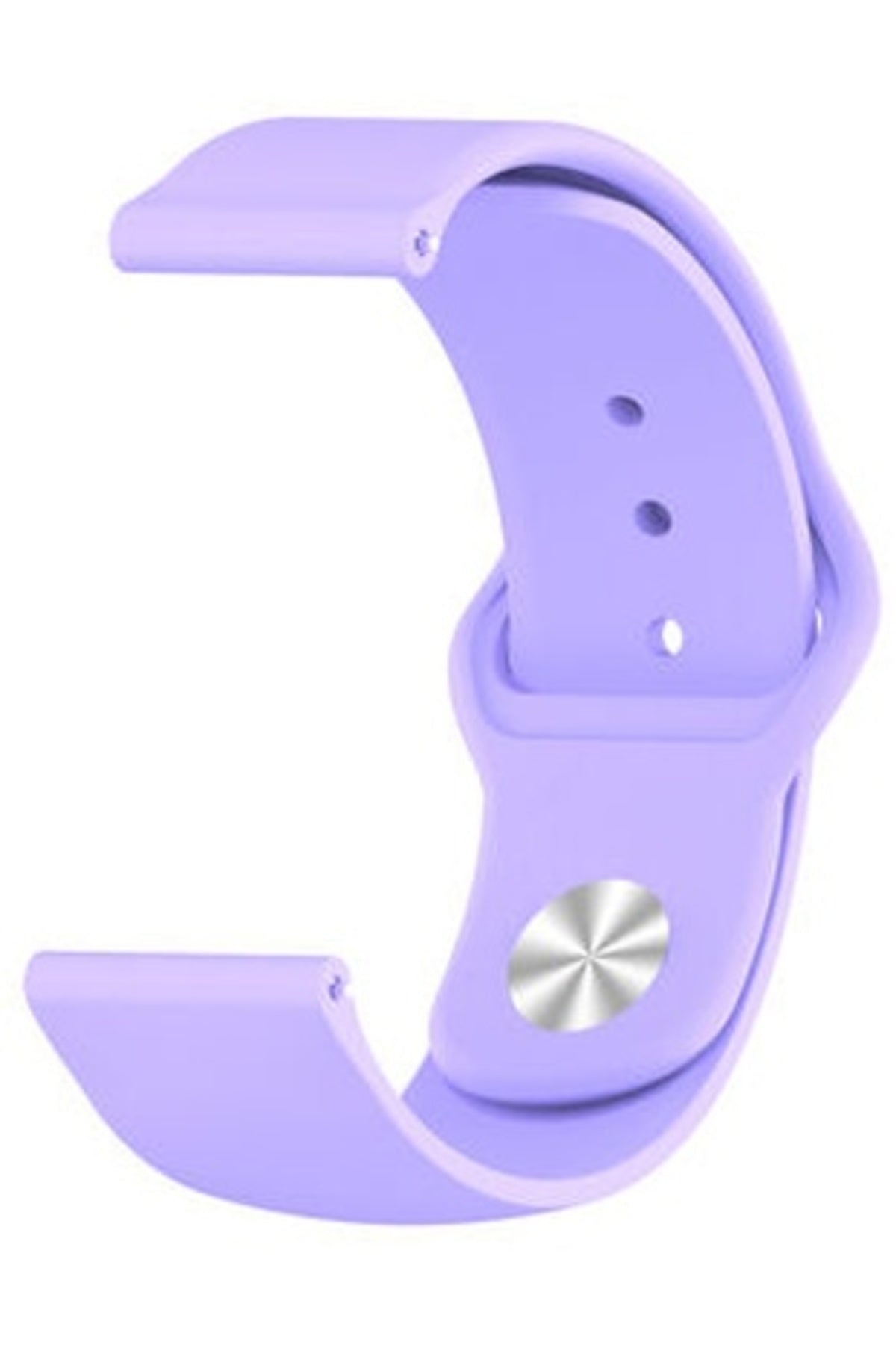 FX|TYB23RT400726180417829|Lilac|1