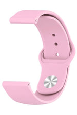 FX|TYB23XZX400738180417195|Pink|1