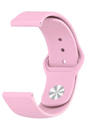FX|TYB23XZX400738180417195|Pink|1