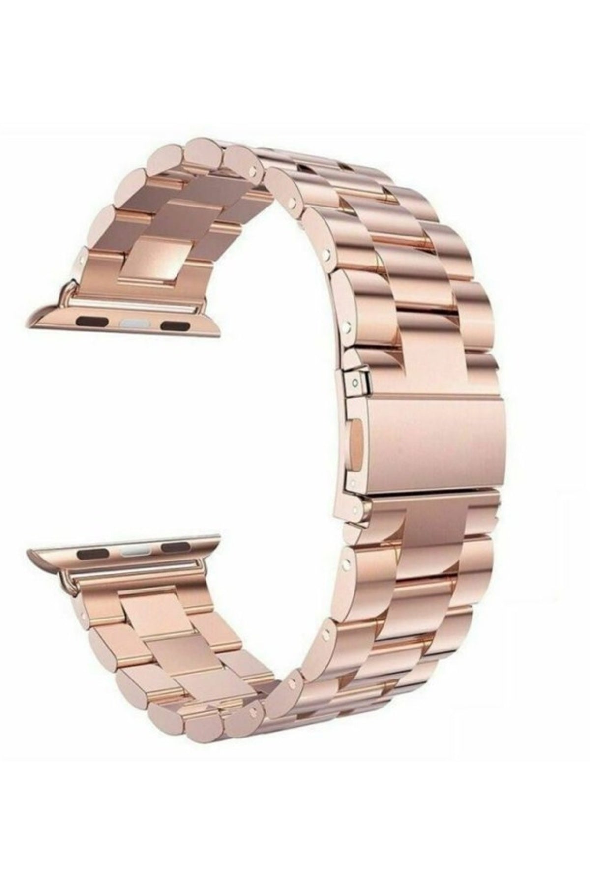 FX|TYB322CANB9800180417003|Black|1