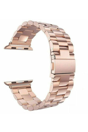FX|TYB322CANB9800180417003|Black|1