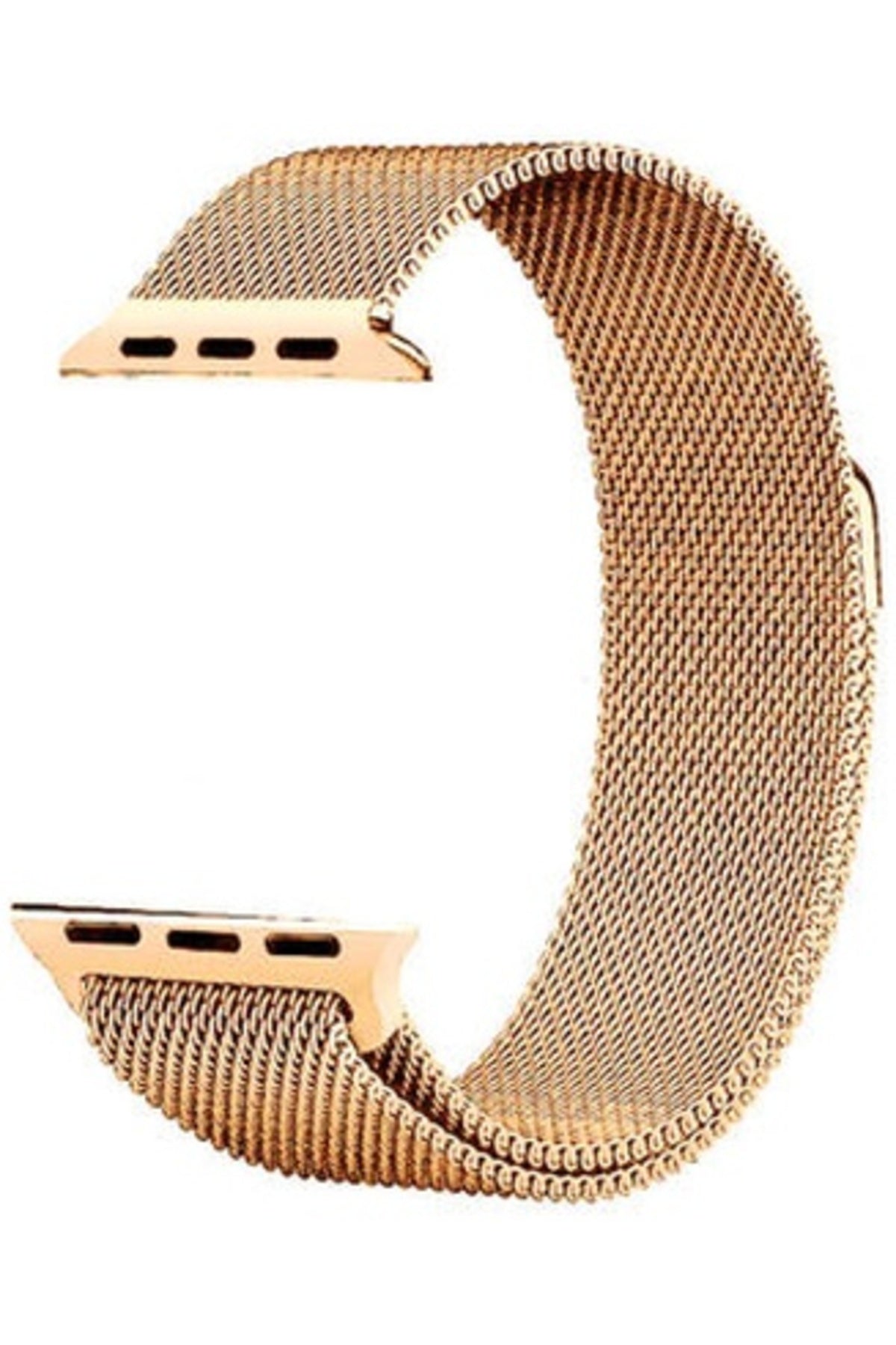 FX|TYB322MRLB9800180417102|Gold|1
