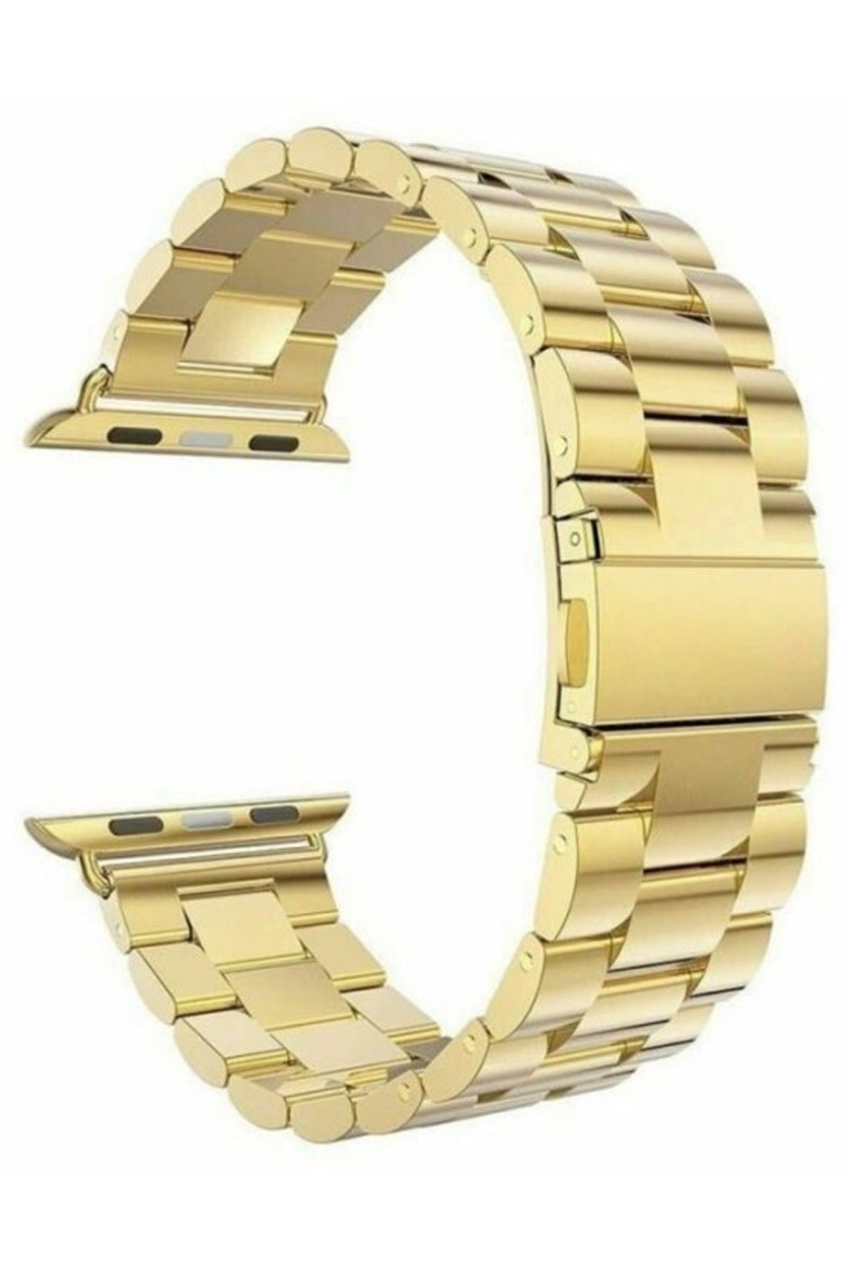 FX|TYB325CANB9800180417230|Silver|1