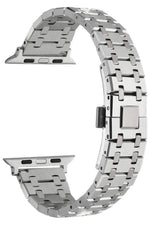 FX|TYB43RRFGN1910180417359|Silver|1