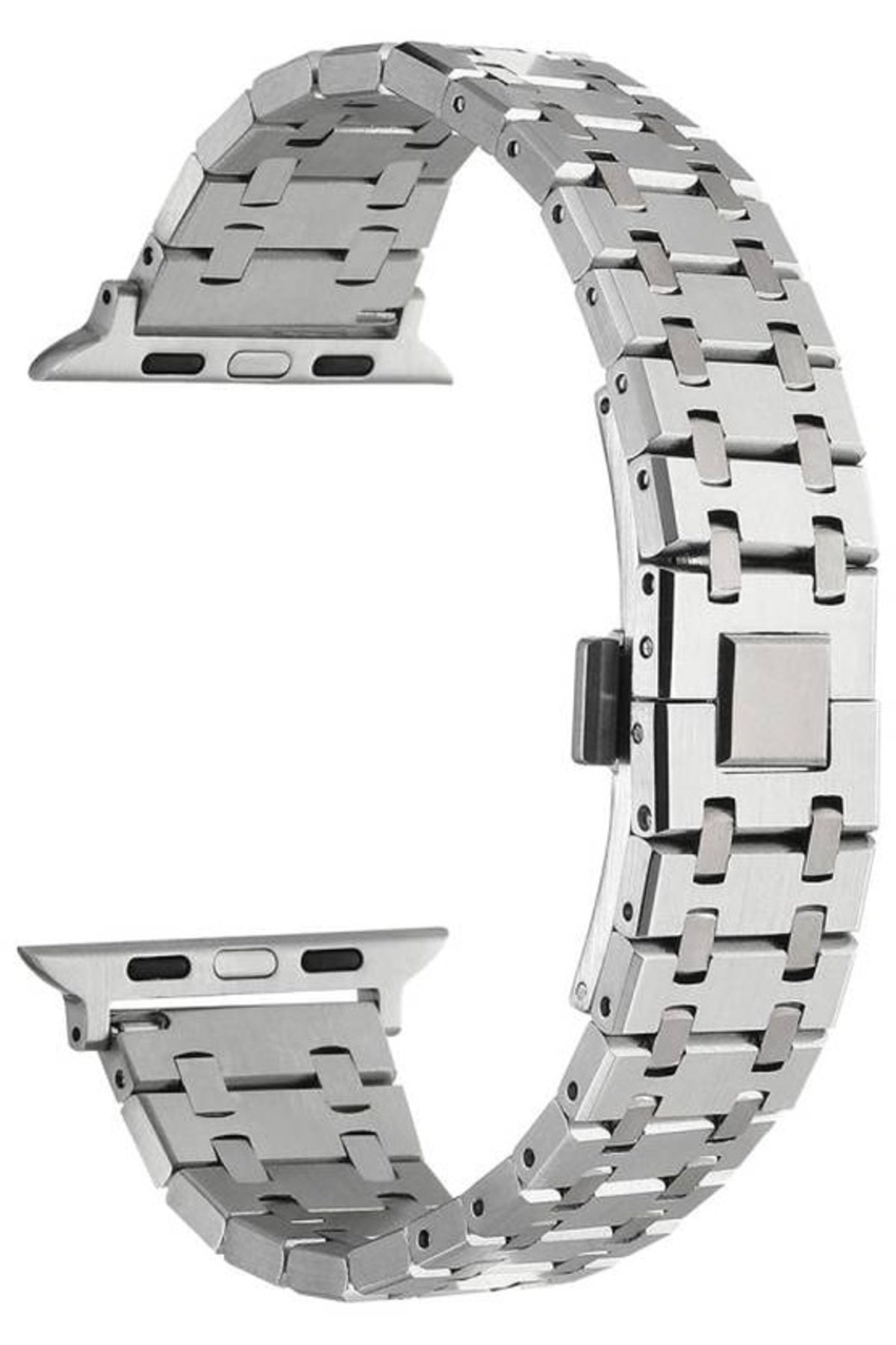 FX|TYB43RRFGN1910180417359|Silver|1