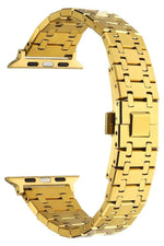 FX|TYB43RRFGN1950180417083|Rose Gold|1