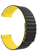 FX|TYB987HUYDA431B180417223|Yellow|1